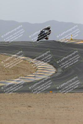 media/Mar-01-2025-Race Pace (Sat) [[ebf7b6e548]]/1-Verified (Turns 9 and 10) 935am/